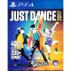 Just Dance 2017 (English & Chinese Subs)